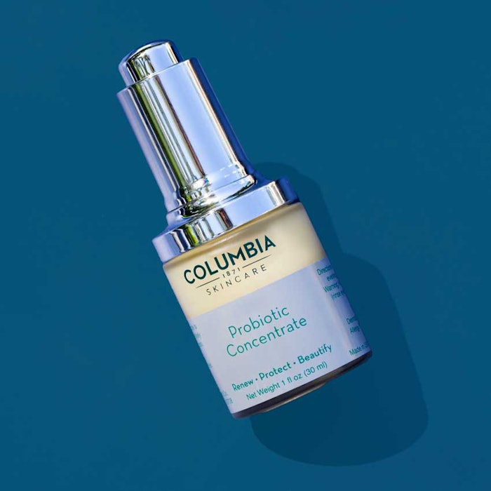 Columbia_concentrate-bb