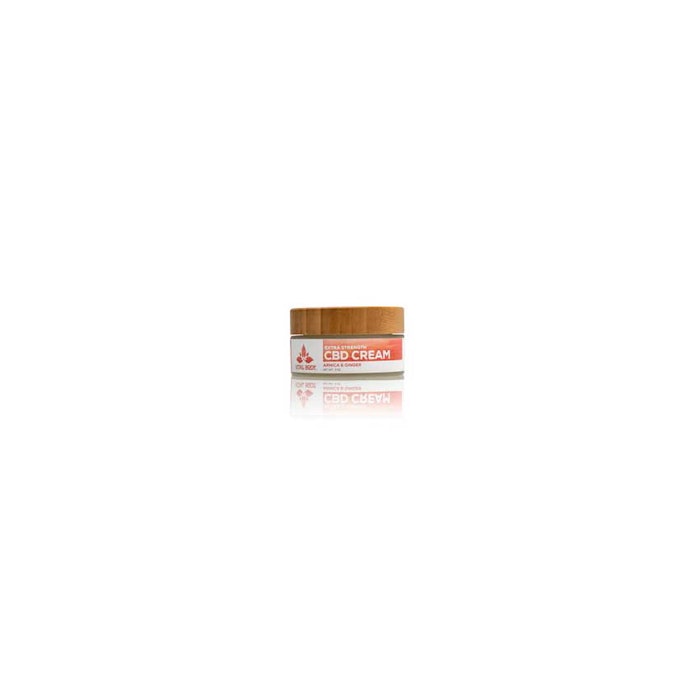 VITAL_BODY_CBDCreambb