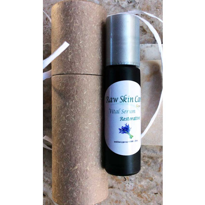 Vital_Restorative_bb