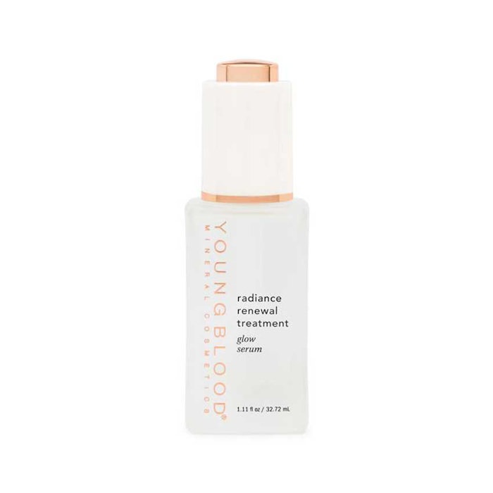 YB_Skincare_Renewal_Treatment-print_bb