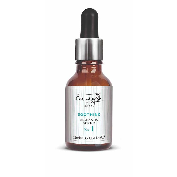 et_serum_newdesign_bb