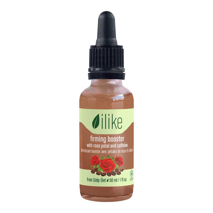 firming_booster_bb