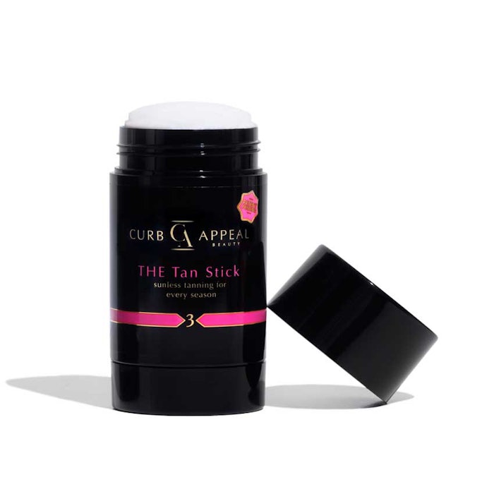 tan_stick_commercial_shotbb