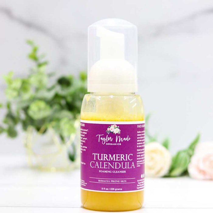 turmeric_calendula_foaming_cleanser-bb