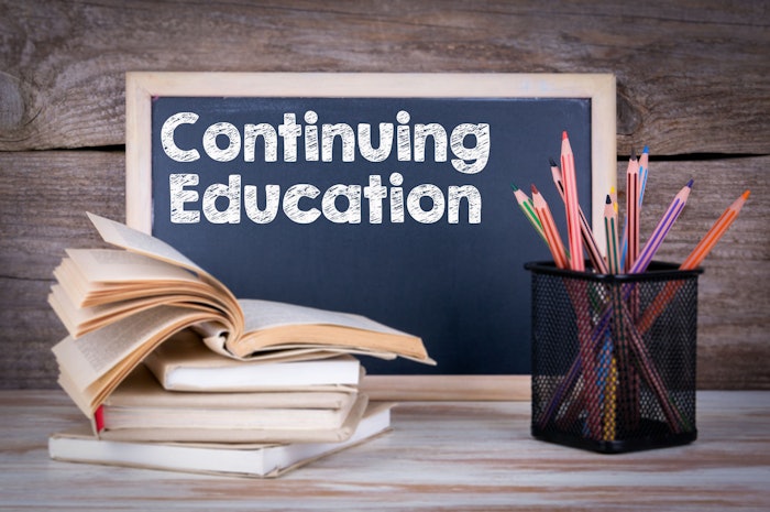July-18-Importance-of-teachers-to-continue-their-education_web
