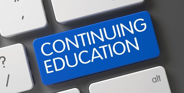 continue-learning-800×404