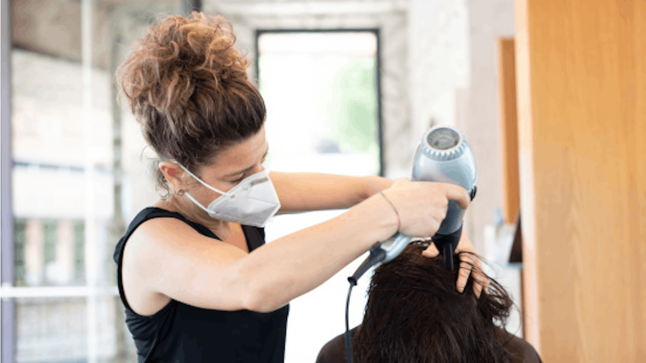 10 Reasons for Salon/Spa Owners to Stay Positive | Beauty Launchpad