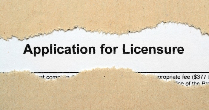 img-expedited-licensure-for-refugees-graphic-01182021-1200×630