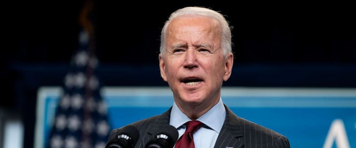 joe-biden-ppp-02-ap-jc-210222_1614017238640_hpMain_12x5_992