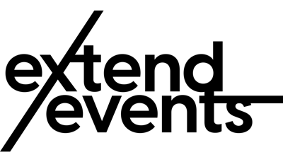 2021 Extend Events Black (1)