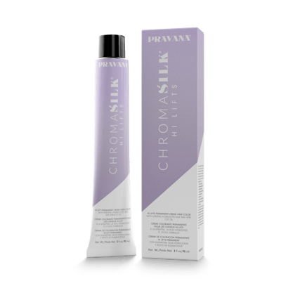 20 Pv Cs Hi Lifts Tube+box