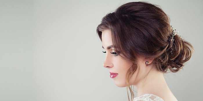 Blp2103 Hair Spcl 850x425