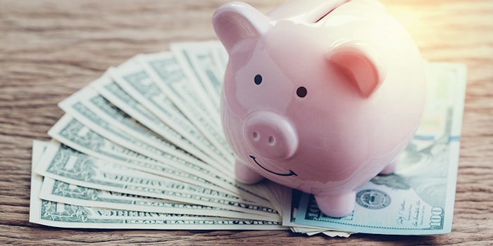 Blp2103 Pretty Smart 850x425