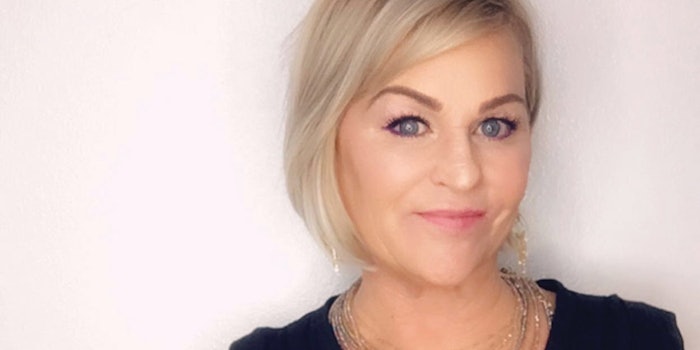 Coutesy of Cherry Petenbrink.