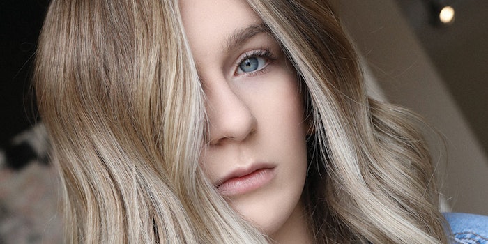 Courtesy of Cameron Kepford