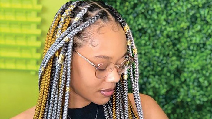 @ordinary.her / via Instagram