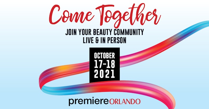 Come Together Orl21 Fb