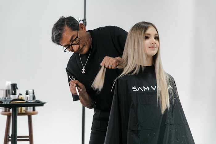 Extend May2021 Sam Villa Hyw 2
