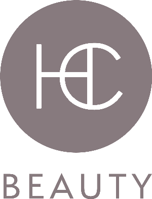 Hc Beauty Blp2105 Logo