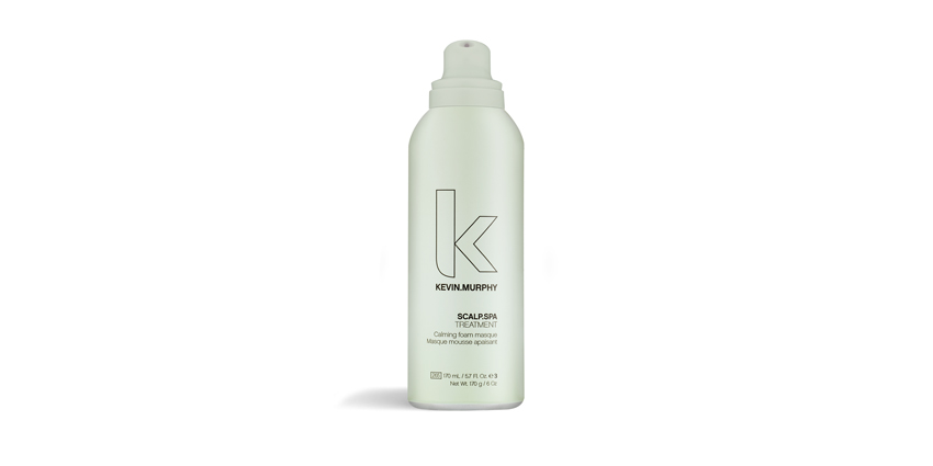 KEVIN MURPHY EVERLASTINGCOLOUR LEAVEIN  Kevin Murphy UK  Official  Stockist