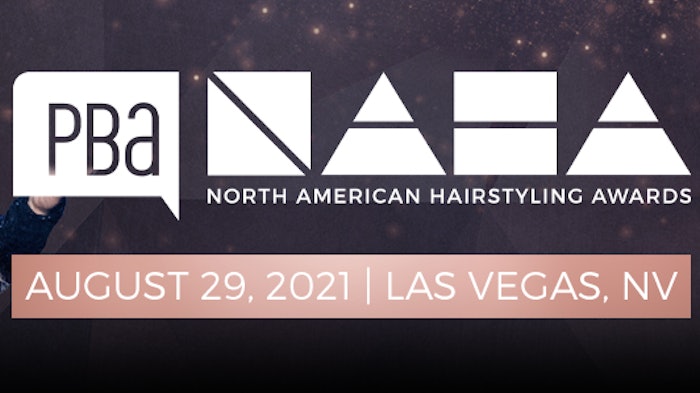 Naha Reg Header 2
