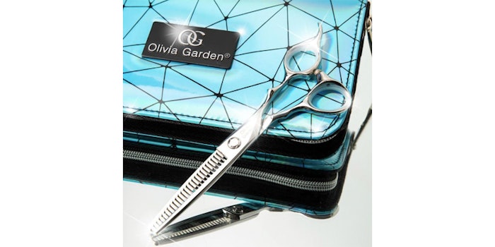 Olivia Garden PerfectBlend Thinner