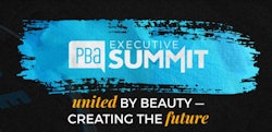 Pba