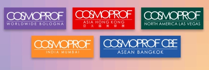 Screenshot 2021 04 02 121316