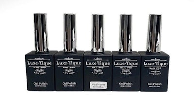 Screenshot 2021 04 27 102024