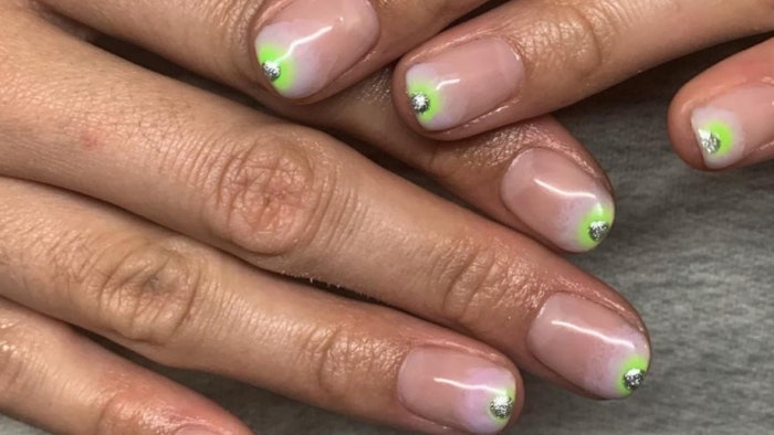 @1.800.nailme / via Instagram