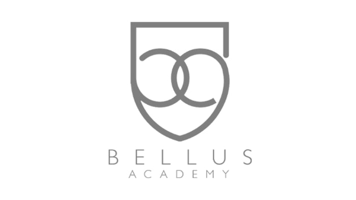 Bellus