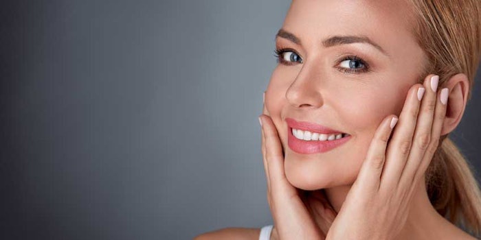 Adeka will present, in a free webcast, its bio-fermented natural ingredients, all which provide an array of benefits such as skin protection, antioxidant capabilities and more.