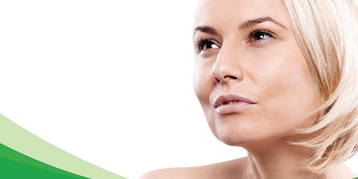 CT2104_Prod_CrossLinkedHA-Contipro_850x425