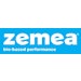 Zemea_DTL_logo_rule_rgb_300X95
