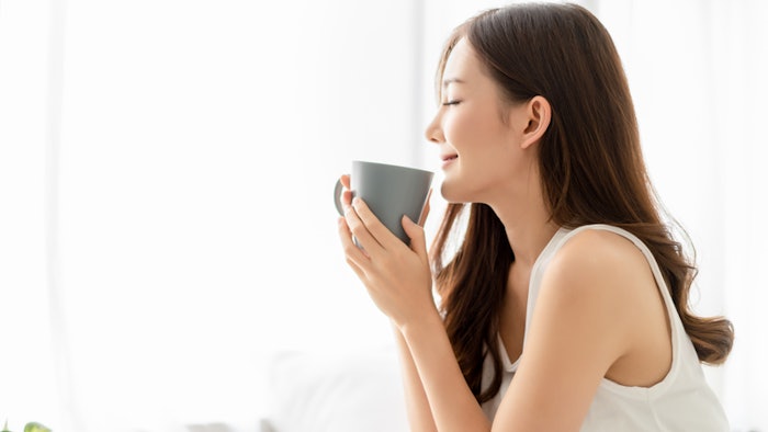 Dreamstime S 167427345