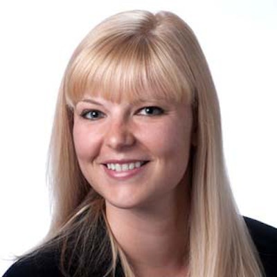 Acacia is an ingredient often used by formulators looking to achieve emulsification. Despite the many advantages, there are limitations to formulating with traditional acacia, particularly in flavor emulsions.