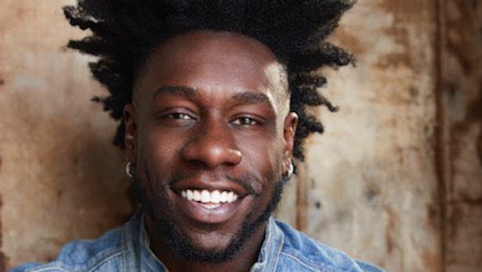 Greg Gilmore
