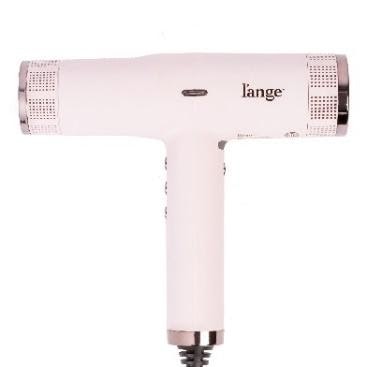 New Launch: L'ange Professional Blow Dryer | Beauty Launchpad