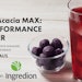 Discover the uses, benefits and sourcing methods of Ingredion's Ticaloid Acacia MAX.