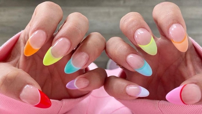 @nailsbymk_ / via Instagram