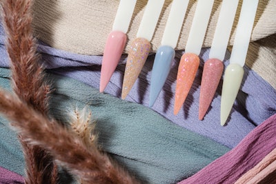 Revelnail Np2104 Image1