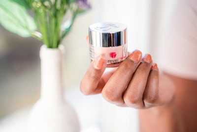 Revelnail Np2104 Image2