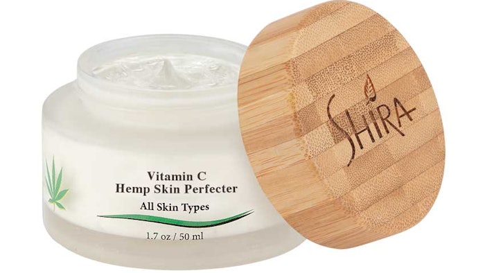 Shiravitaminc