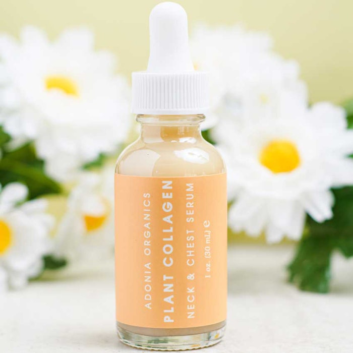 NeckChest-Collagen-bb