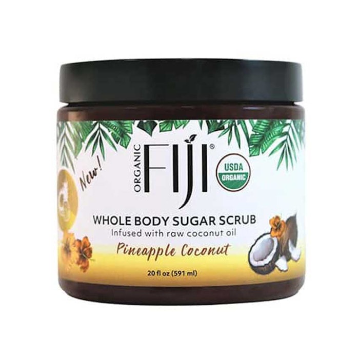 PC-20oz-scrub-front-bb