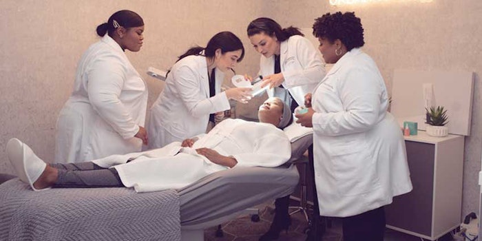 Urban Skin Rx Melanin Experts Image