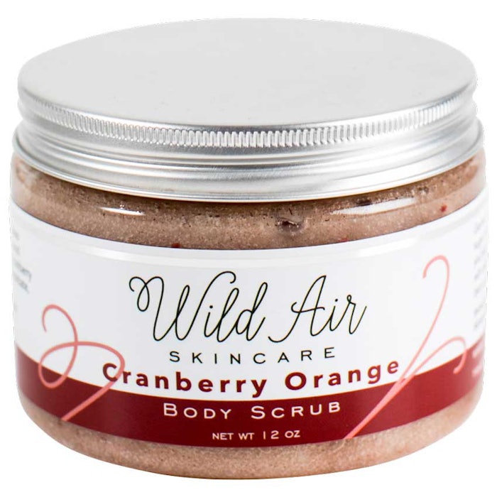 cranberry_orange_body_scrub-bb