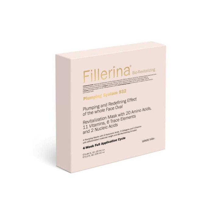 fillerinabb