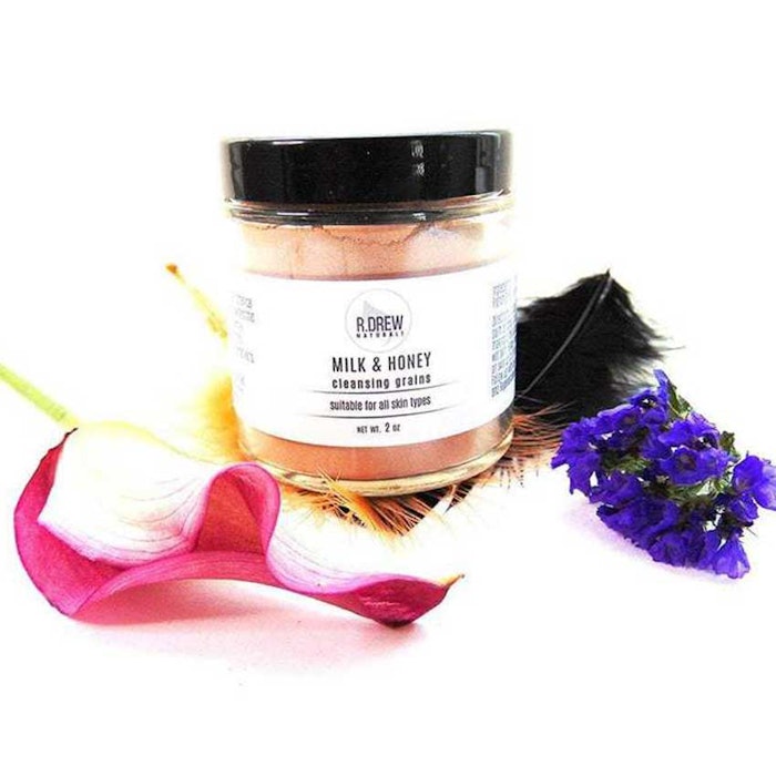 milkhoneyfacialcleansinggrains-bb