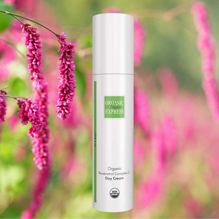 product_OVE_DayCream_bb